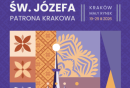 St. Joseph&rsquo;s Fair &ndash; Patron of Krak&oacute;w