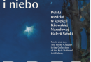 &ldquo;Roots and Sky: The Polish Chapter in the Collection of the Kyiv National Art Gallery&rdquo; exhibition