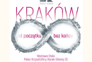 Unique Exhibition in the Heart of Krak&oacute;w