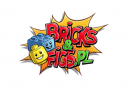 Wystawa Lego Bricks&Figs