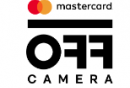 the Mastercard OFF CAMERA 28.04 – 7.05.2023