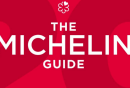 Kraków's Michelin Guide recommendations