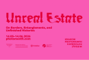 23rd edition of the Krakow Photomonth 