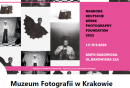 MUFO Museum of Photography
