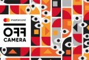 International Festival of Independent Cinema OFF CAMERA