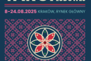 49th International Folk Art Fair