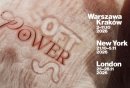 Unsound 2026: SOFT POWER &ndash; Krak&oacute;w to the Rhythm of Experimental Sounds