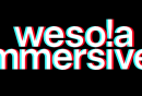 Wesoła Immersive 