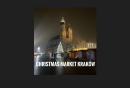 Christmas Market at Kraków