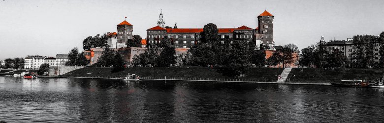 Wawel Castle