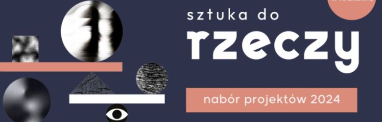 7th Artists and Designers Market - Nówka Sztuka