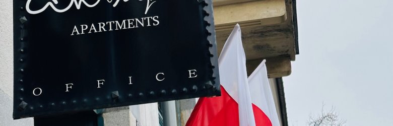 the 107th anniversary of Poland’s independence