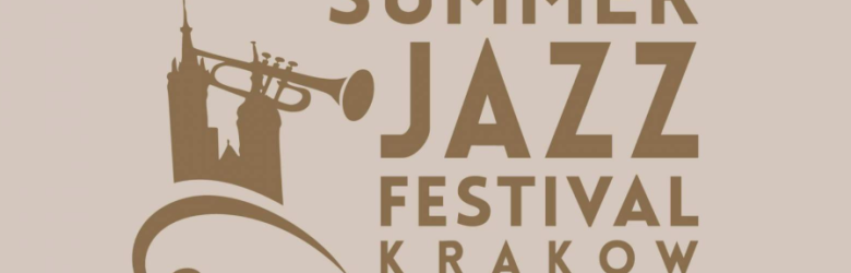 The 31st Summer Jazz Festival