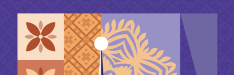 St. Joseph&rsquo;s Fair &ndash; Patron of Krak&oacute;w