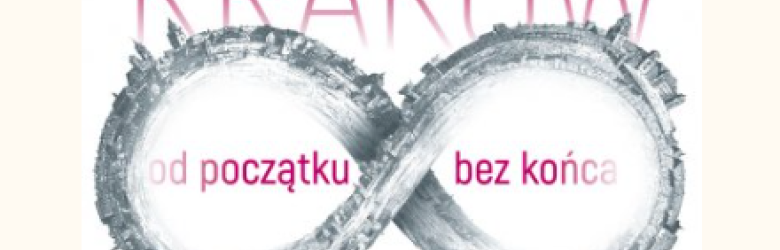 Unique Exhibition in the Heart of Krak&oacute;w