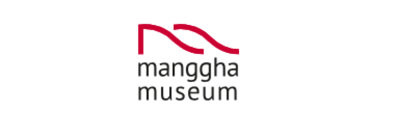 Wajda. The 100th Anniversary of His Birth