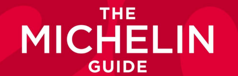 Kraków's Michelin Guide recommendations