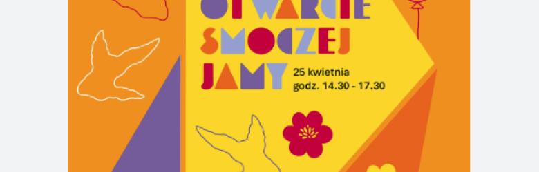 Dragon&rsquo;s Den reopening