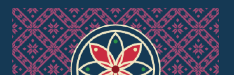 49th International Folk Art Fair
