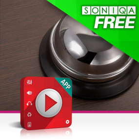 Soniqa free music