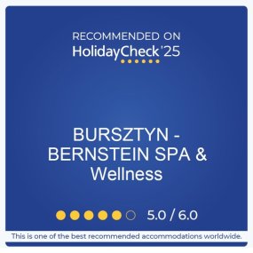 HolidayCheck.com