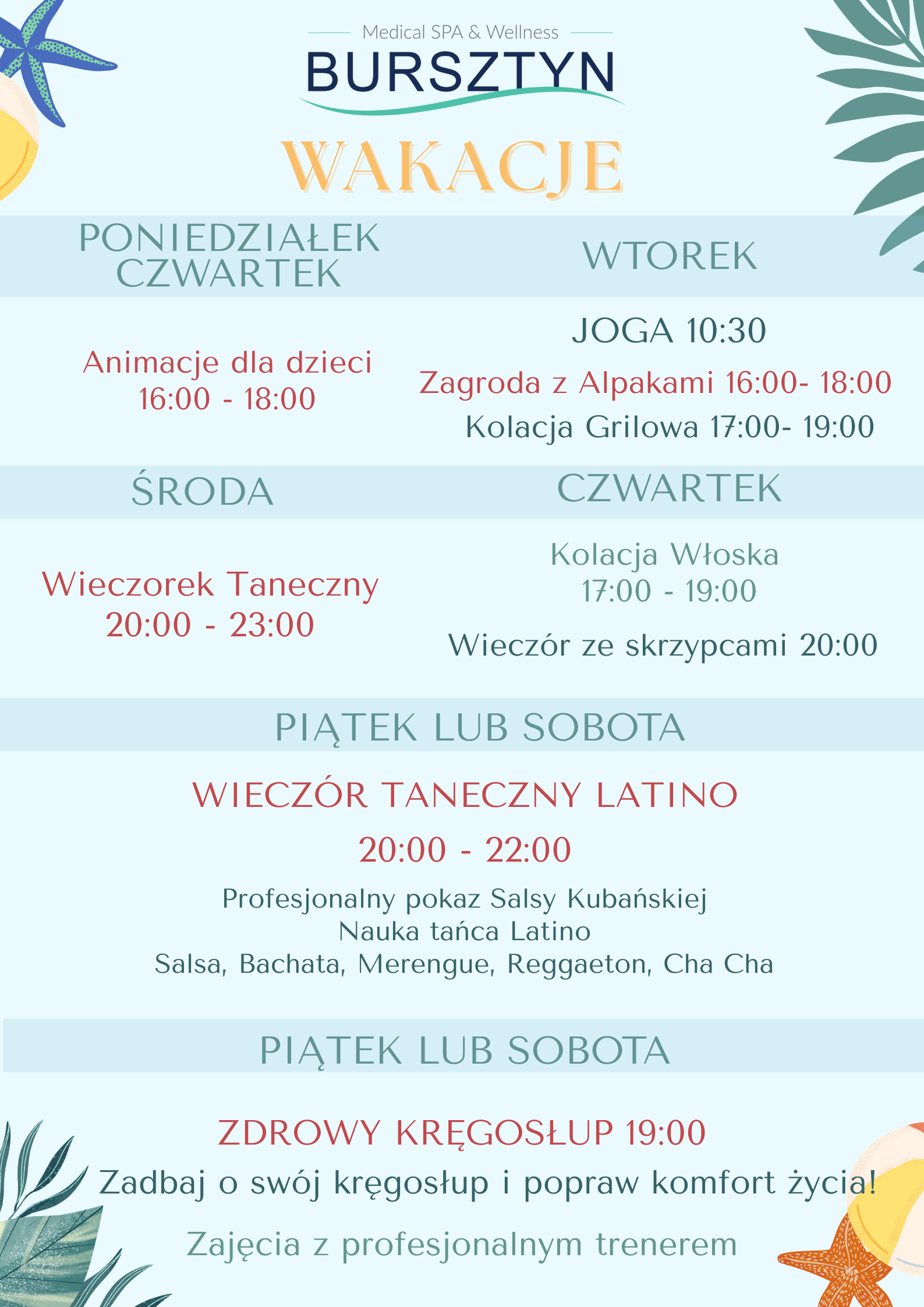 AMBER MEDICAL SPA & WELLNESS