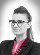 Paulina Grondkowska