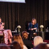 „Wie man Künstler ist und nicht verrückt wird“ – ein literarischer Abend mit Natalia Zakolska und Tomasz Kot im MCC Mazurkas Conference Centre & Hotel****