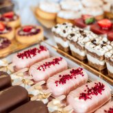 Coffee break na konferencji – jak zrobić go dobrze?