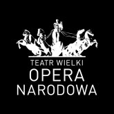 MAZURKAS Catering 360° – Partner des Cocktails nach der polnischen Premiere des Balletts „Peer Gynt“ im Großen Theater – Nationaloper