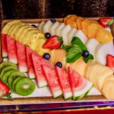 Dieta uczestników konferencji – jak zadbać o każdego gościa?