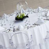 Catering na komunię – jak zaplanować przyjęcie dla dzieci i dorosłych?