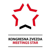 Präsident Andrzej Bartkowski, Vertreter von Mazurkas Catering 360°, gewann im Wettbewerb Meetings Star die Auszeichnung als einflussreichste Persönlichkeit der Tagungsbranche