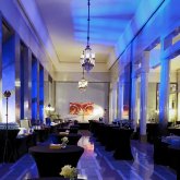 Mazurkas Catering 360° beginnt das neue Jahr mit der Bewirtung bei der Eröffnungsgala der polnischen EU-Ratspräsidentschaft
