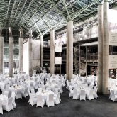 Catering biznesowy w Warszawie i okolicach – jak wybrać dostawcę dla firmy?