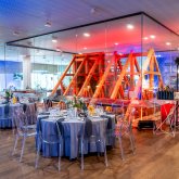 Jaki catering firmowy wybrać?