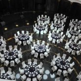 Catering konferencyjny – jak zaplanować posiłki na cały dzień?