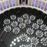 Catering na event firmowy – co musisz wiedzieć?