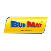 Bud Mat