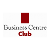 Business Centre Club
