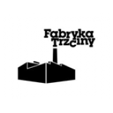 Fabryka Trzciny