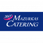 Mazurkas Catering 360°