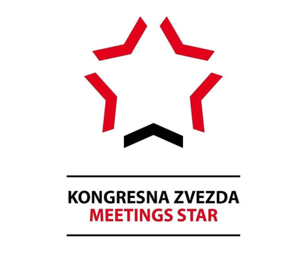 Prezes Andrzej Bartkowski z tytułem Top Meeting Service Providers (Catering)