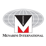 Menarini International