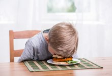 Bertriebsurlaub von Montag, 16. Juli, bis einschließlich Dienstag, 24. Juli