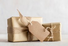 Weihnachtsgeschenk gesucht?