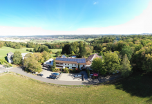 Neue Öffnungszeiten für den Sommer 2019
