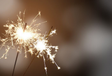 Silvester am Grashof