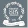 prestige spa awards