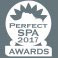 perfect spa 2017